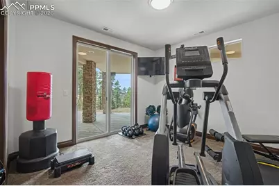 4255 Foxchase Way, Colorado Springs, CO 80908 - Photo 43