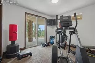 4255 Fox Chase Way, Colorado Springs, CO 80908 - Photo 43