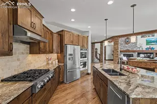 4255 Fox Chase Way, Colorado Springs, CO 80908 - Photo 17