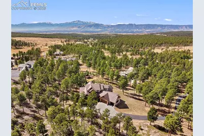 4255 Foxchase Way, Colorado Springs, CO 80908 - Photo 45