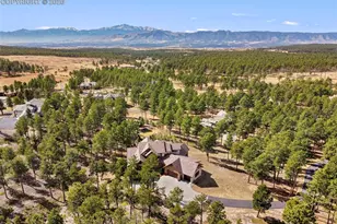 4255 Fox Chase Way, Colorado Springs, CO 80908 - Photo 45