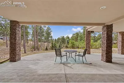 4255 Foxchase Way, Colorado Springs, CO 80908 - Photo 39