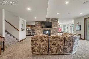4255 Fox Chase Way, Colorado Springs, CO 80908 - Photo 41