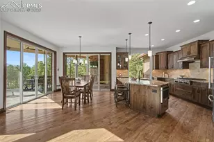 4255 Fox Chase Way, Colorado Springs, CO 80908 - Photo 13