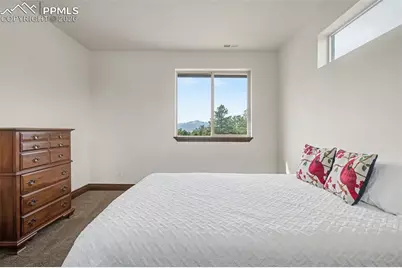 4255 Foxchase Way, Colorado Springs, CO 80908 - Photo 35