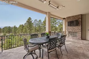 4255 Fox Chase Way, Colorado Springs, CO 80908 - Photo 19