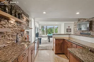 4255 Fox Chase Way, Colorado Springs, CO 80908 - Photo 37