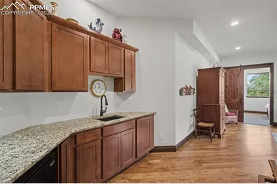 4255 Foxchase Way, Colorado Springs, CO 80908 - Photo 27