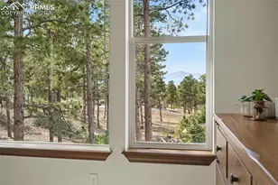 4255 Fox Chase Way, Colorado Springs, CO 80908 - Photo 23