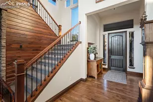 4255 Fox Chase Way, Colorado Springs, CO 80908 - Photo 3