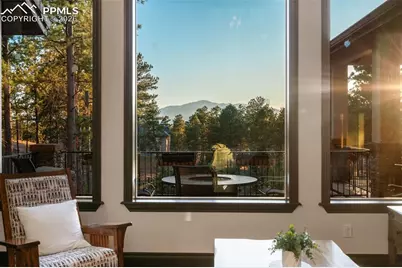 4255 Foxchase Way, Colorado Springs, CO 80908 - Photo 11