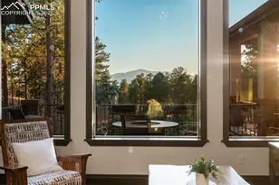 4255 Fox Chase Way, Colorado Springs, CO 80908 - Photo 11