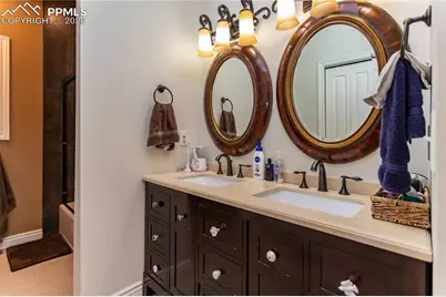 5505 Teakwood Terrace, Colorado Springs, CO 80918 - Photo 27