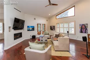 5505 Teakwood Terrace, Colorado Springs, CO 80918 - Photo 9