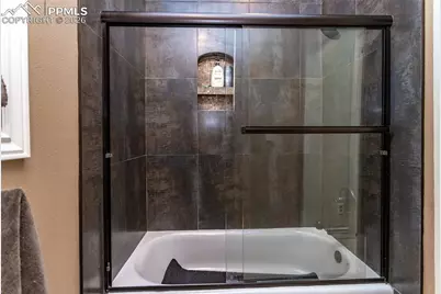 5505 Teakwood Terrace, Colorado Springs, CO 80918 - Photo 29