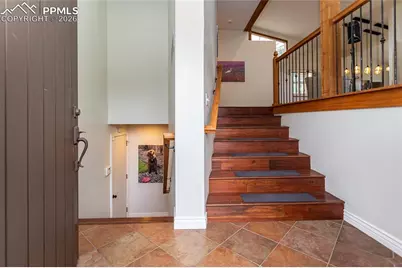 5505 Teakwood Terrace, Colorado Springs, CO 80918 - Photo 7