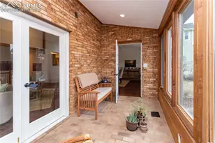 5505 Teakwood Terrace, Colorado Springs, CO 80918 - Photo 21