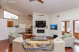 5505 Teakwood Terrace, Colorado Springs, CO 80918 - Photo 11