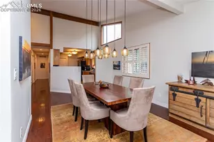 5505 Teakwood Terrace, Colorado Springs, CO 80918 - Photo 15