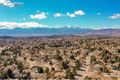5505 Teakwood Terrace, Colorado Springs, CO 80918 - Photo 45
