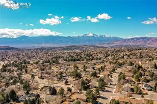5505 Teakwood Terrace, Colorado Springs, CO 80918 - Photo 45