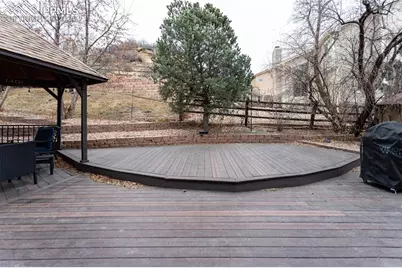 5505 Teakwood Terrace, Colorado Springs, CO 80918 - Photo 39