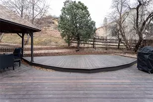 5505 Teakwood Terrace, Colorado Springs, CO 80918 - Photo 39