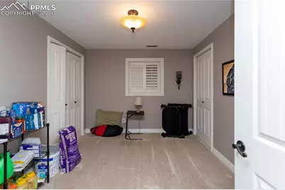 5505 Teakwood Terrace, Colorado Springs, CO 80918 - Photo 37