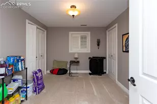 5505 Teakwood Terrace, Colorado Springs, CO 80918 - Photo 37