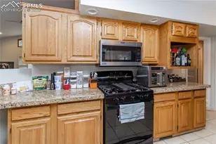 5505 Teakwood Terrace, Colorado Springs, CO 80918 - Photo 17