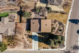 5505 Teakwood Terrace, Colorado Springs, CO 80918 - Photo 5