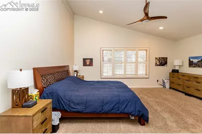 5505 Teakwood Terrace, Colorado Springs, CO 80918 - Photo 23