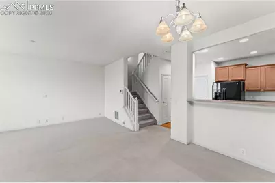 17007 Blue Mist Grove, Monument, CO 80132 - Photo 11