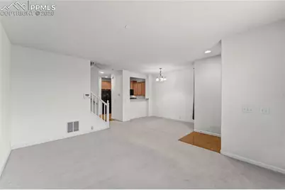 17007 Blue Mist Grove, Monument, CO 80132 - Photo 9