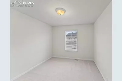 17007 Blue Mist Grove, Monument, CO 80132 - Photo 23