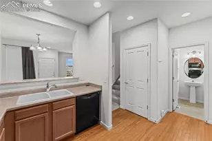 17007 Blue Mist Grove, Monument, CO 80132 - Photo 13