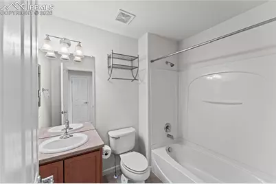 17007 Blue Mist Grove, Monument, CO 80132 - Photo 17