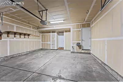 17007 Blue Mist Grove, Monument, CO 80132 - Photo 25