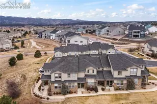 17007 Blue Mist Grove, Monument, CO 80132 - Photo 5