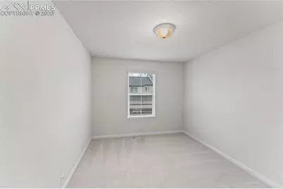 17007 Blue Mist Grove, Monument, CO 80132 - Photo 21