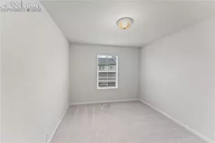 17007 Blue Mist Grove, Monument, CO 80132 - Photo 21