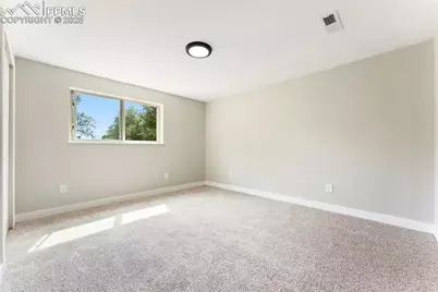 7460 Colonial Drive, Fountain, CO 80817 - Photo 29