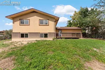 7460 Colonial Drive, Fountain, CO 80817 - Photo 33