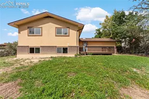 7460 Colonial Dr, Fountain, CO 80817 - Photo 33