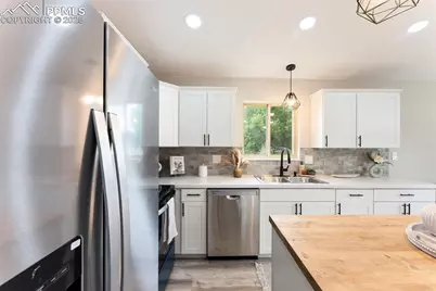 7460 Colonial Drive, Fountain, CO 80817 - Photo 13