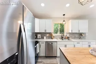 7460 Colonial Dr, Fountain, CO 80817 - Photo 13