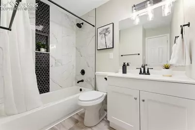 7460 Colonial Drive, Fountain, CO 80817 - Photo 15