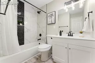 7460 Colonial Dr, Fountain, CO 80817 - Photo 15