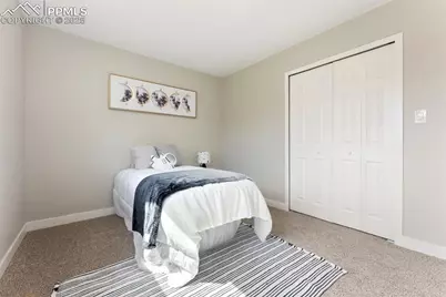 7460 Colonial Drive, Fountain, CO 80817 - Photo 21