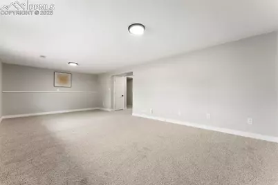 7460 Colonial Drive, Fountain, CO 80817 - Photo 25